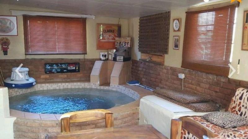 6 Bedroom Property for Sale in Brits Rural North West